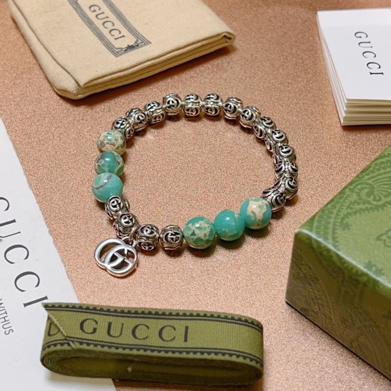 Gucci Bracelets